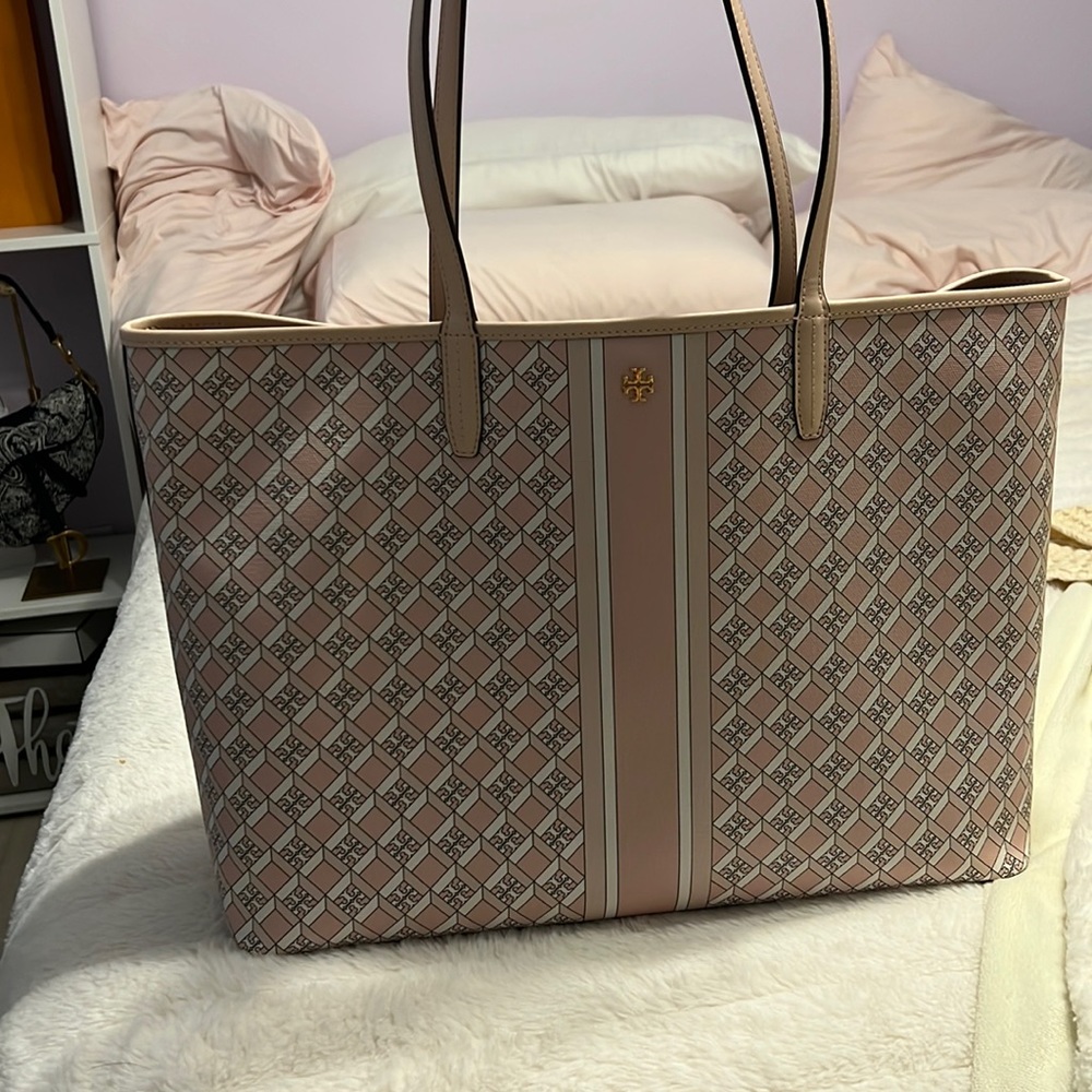 Tory Burch Tote bag